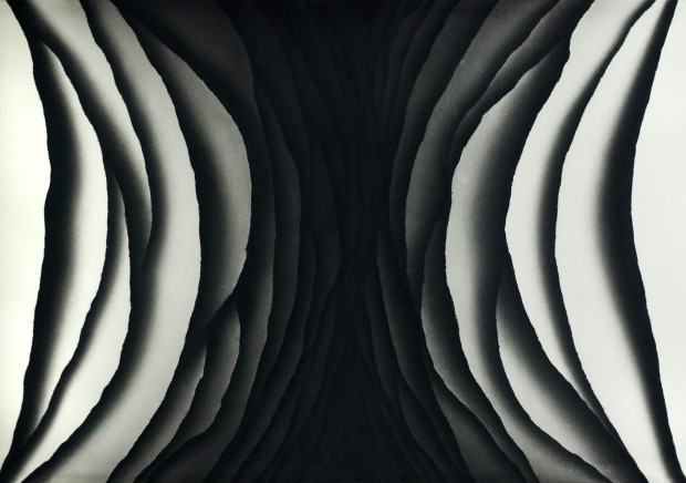 Jarosław Grulkowski