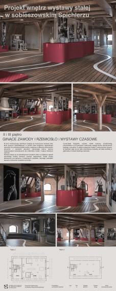 Projekt koncepcyjny Hanny Trepashko i Anastasii Klymenko Projekt koncepcyjny Hanny Trepashko i Anastasii Klymenko