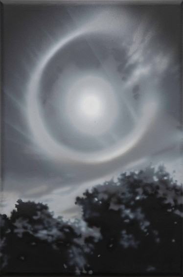 Katarzyna Rutkowska Katarzyna Rutkowska