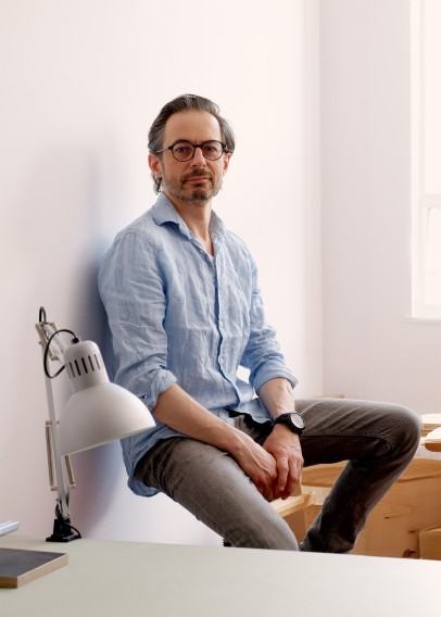 dr hab. Szymon Hanczar dr hab. Szymon Hanczar