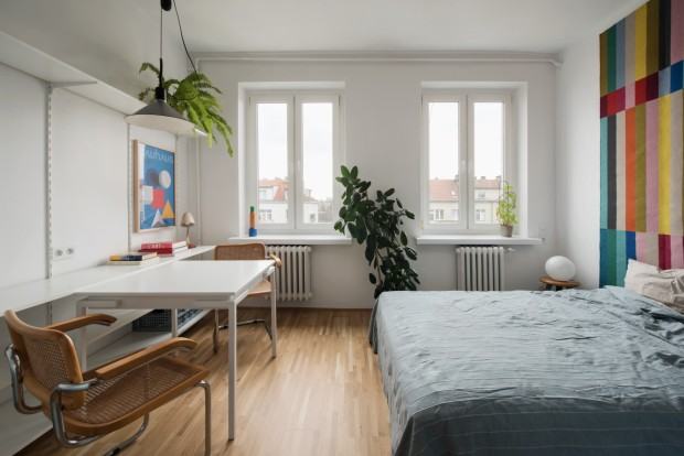 Szymon Hanczar, Kinga Dżugan, Natalia Machoń; zdjęcie: meluzyna.studio Szymon Hanczar, Kinga Dżugan, Natalia Machoń; zdjęcie: meluzyna.studio