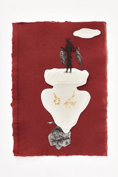 haniko_an-all-purpose-vessel-that-transmutes-poisons-into-elixirs haniko_an-all-purpose-vessel-that-transmutes-poisons-into-elixirs