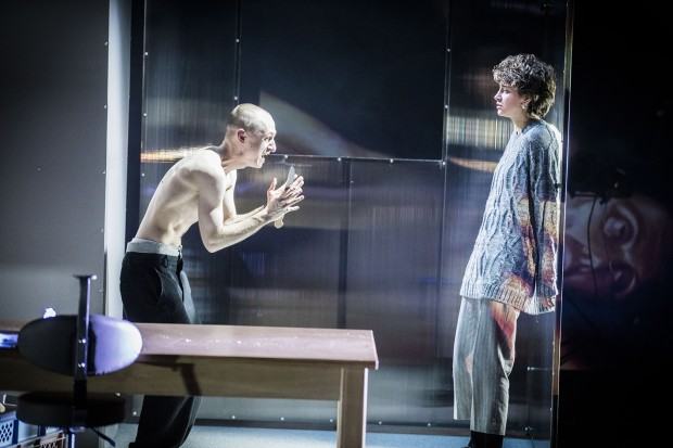 mgr Katarzyna Leks, as.