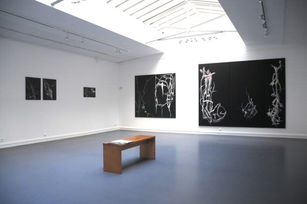 prof. Łukasz Huculak prof. Łukasz Huculak