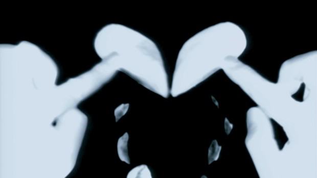 Hiraku Suzuki Hiraku Suzuki