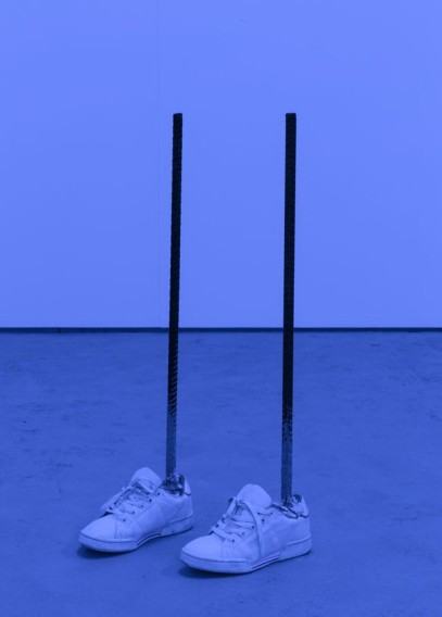 Honza Zamoyski Honza Zamoyski