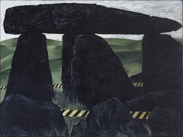 hubert-bujak_miejsce hubert-bujak_miejsce