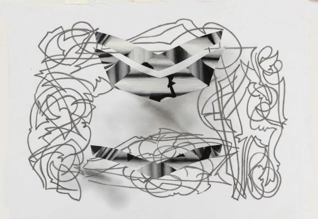 Projekt prof. Anny Szewczyk pt. Kody przeszłości