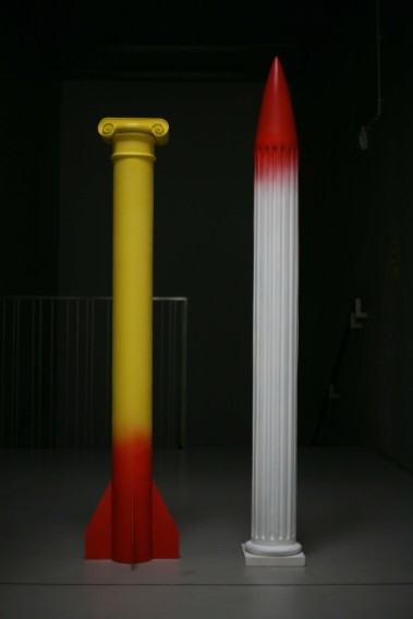 Grabkowski Roland, Hybrydy