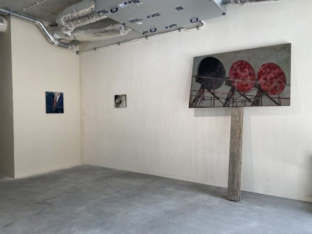 Baszyński, Polityka Dźwięku