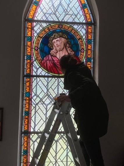 Studiuj konserwację i restaurację ceramiki i szkła we Wrocławiu