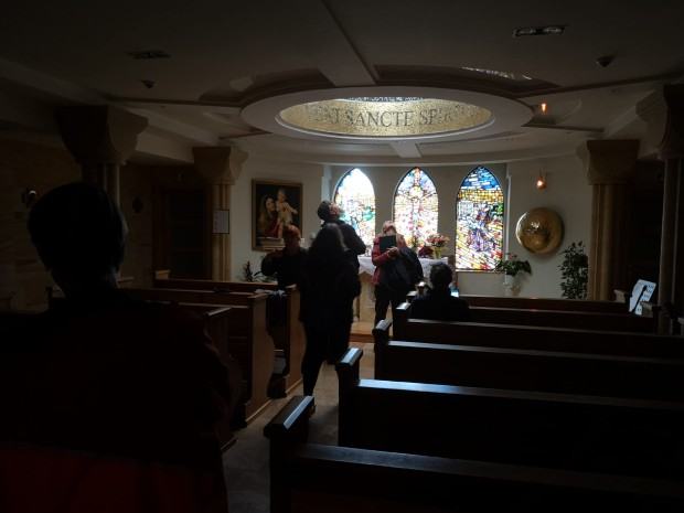 Studiuj konserwację i restaurację ceramiki i szkła we Wrocławiu