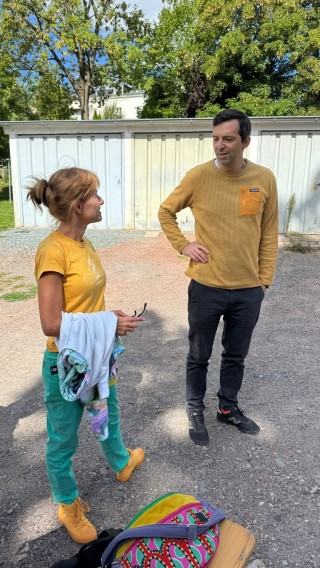 ASP na Chemnitz – Europejska Stolica Kultury 2025