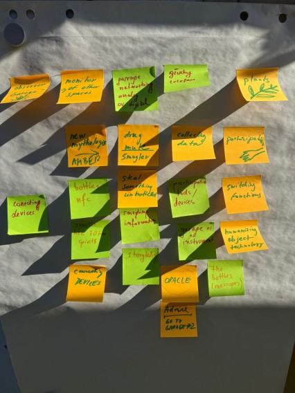 ASP na Chemnitz – Europejska Stolica Kultury 2025