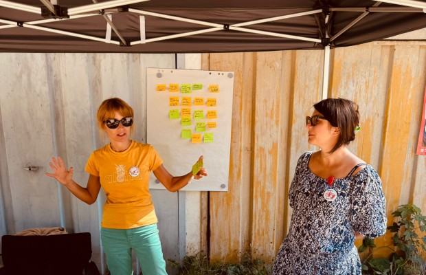 ASP na Chemnitz – Europejska Stolica Kultury 2025