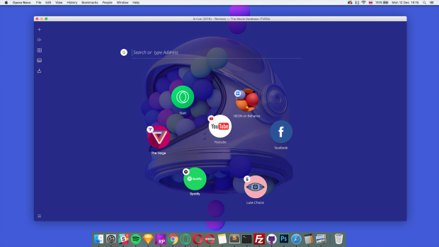 dr hab. Anna Trojanowska