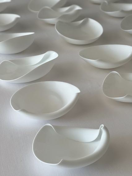 Nowak-Bieganowska Jagoda