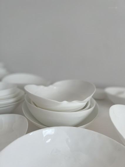 Nowak-Bieganowska Jagoda