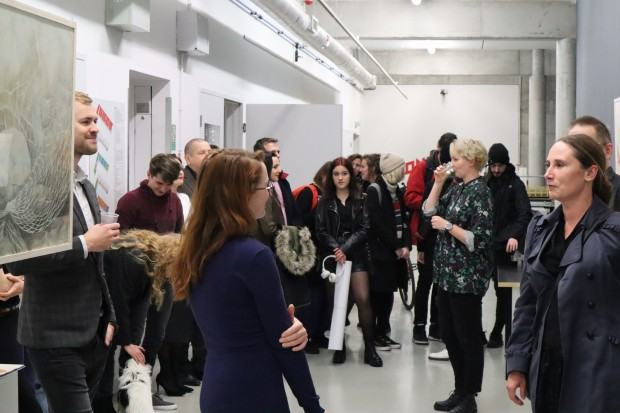 Narcosis. Świat pod wodą