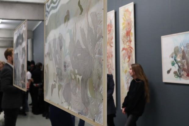 Narcosis. Świat pod wodą