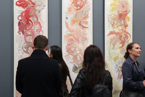 Narcosis. Świat pod wodą