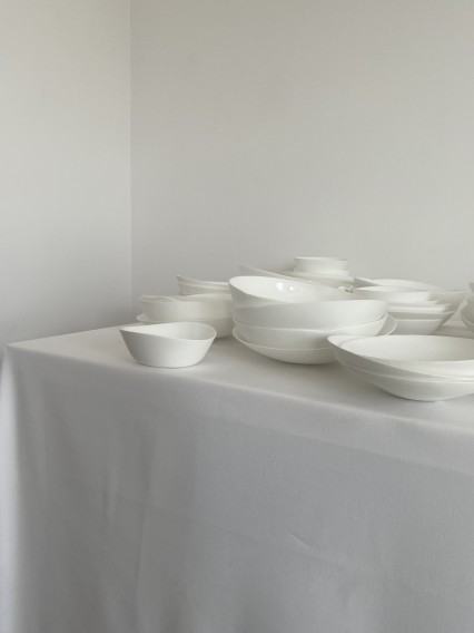 Nowak-Bieganowska Jagoda