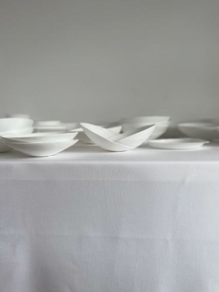 Nowak-Bieganowska Jagoda