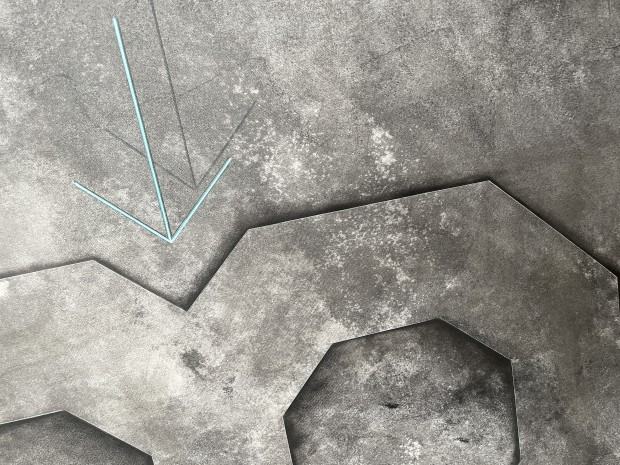 Sonia Ruciak Sonia Ruciak