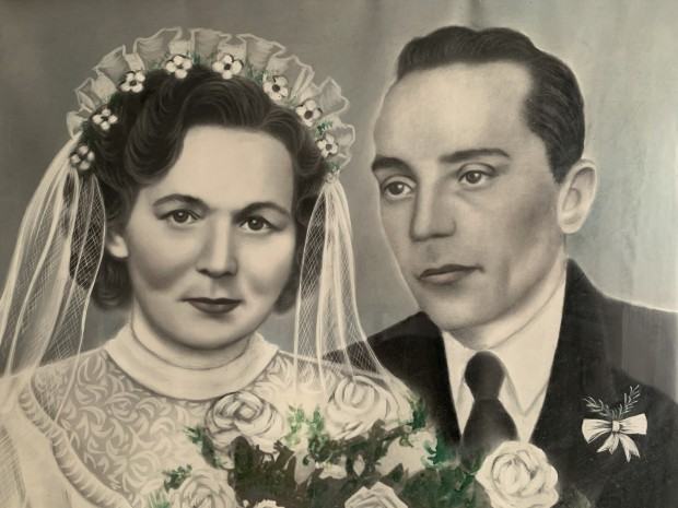 Portret rodzinny TRWRO 2022