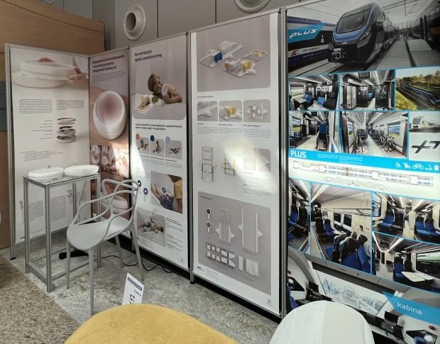 III Targi Innowacje w Dostępności