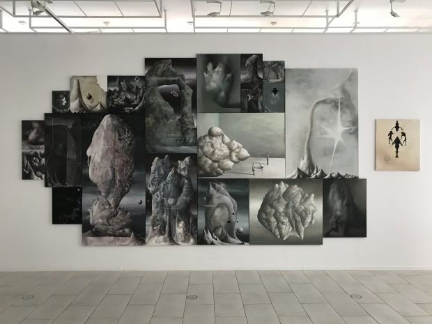 prof. Łukasz Huculak prof. Łukasz Huculak