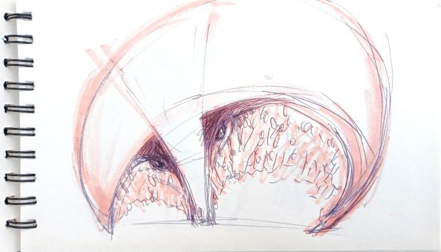 Stanisław Sobota, Animal portret