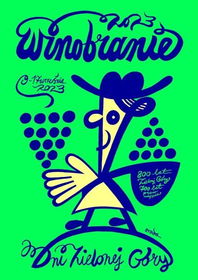 dr hab. Tomasz Broda