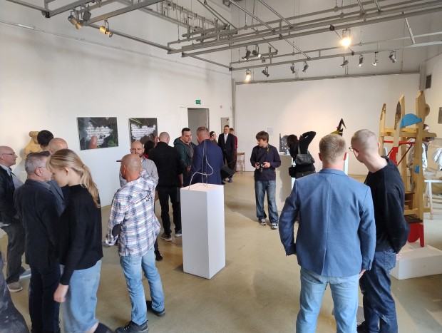 Ornament współczesności