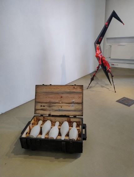 Ornament współczesności