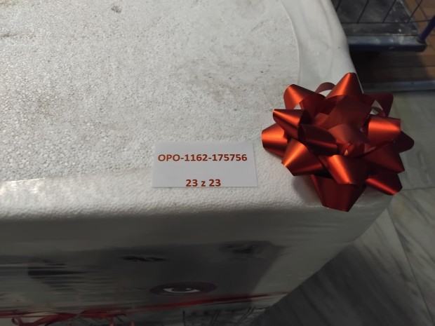 Szlacheta Paczka 2025 - dziękujemy!