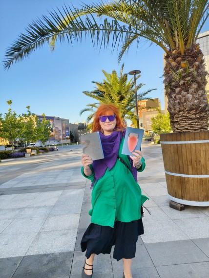 zdjęcie