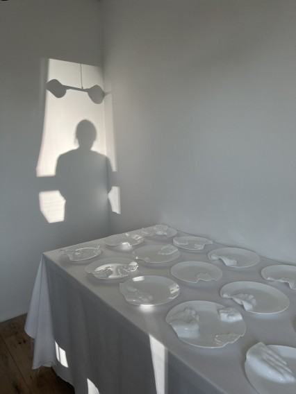 Nowak-Bieganowska Jagoda