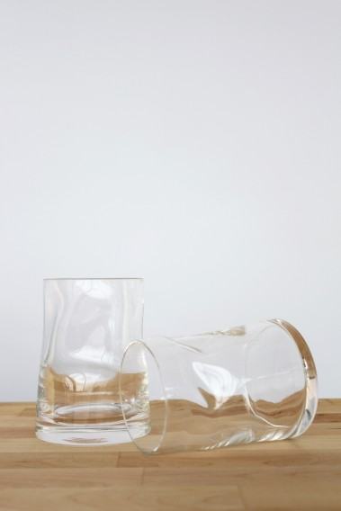 Nowak-Bieganowska Jagoda