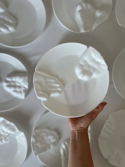 Nowak-Bieganowska Jagoda