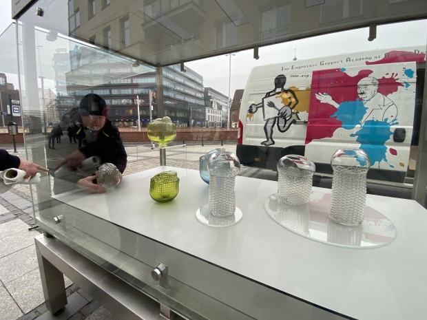 img_2367_0.jpg Grudniowa prezentacja w Mobilnej Galerii na Oławskiej