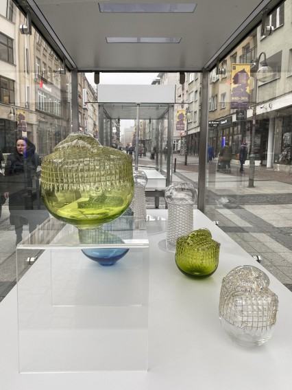 img_2372_1.jpg Grudniowa prezentacja w Mobilnej Galerii na Oławskiej