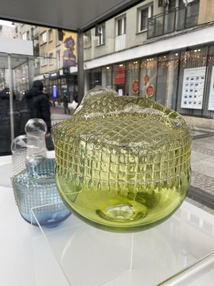 img_2378_1.jpg Grudniowa prezentacja w Mobilnej Galerii na Oławskiej