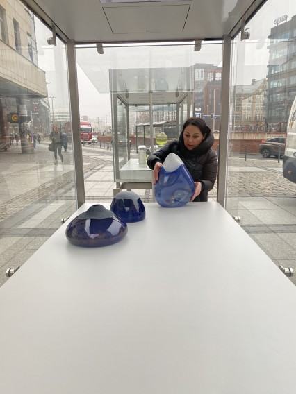 img_2381_1.jpg Grudniowa prezentacja w Mobilnej Galerii na Oławskiej