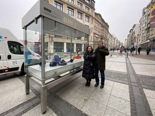 img_2428_0.jpg Grudniowa prezentacja w Mobilnej Galerii na Oławskiej