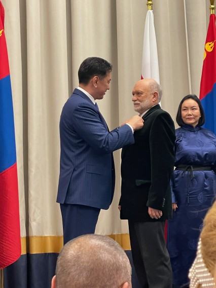 img_2953.jpeg Prof.Kukuła