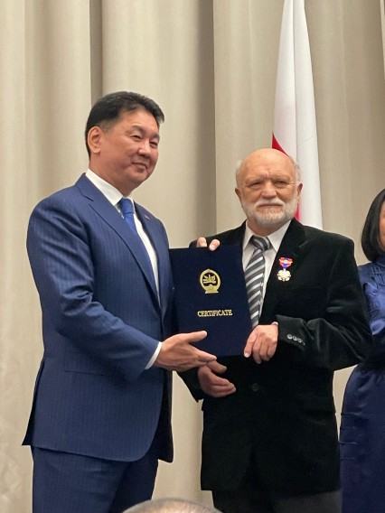 img_2956.jpeg Prof.Kukuła