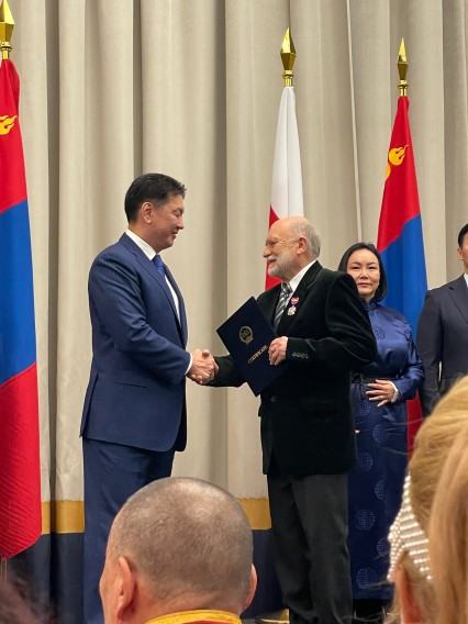 img_2959.jpeg Prof.Kukuła