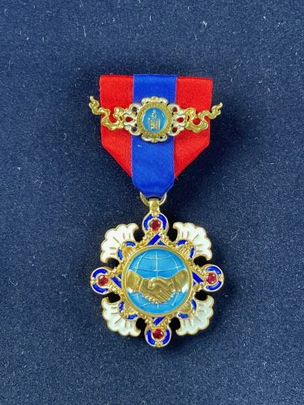 img_2961.jpeg Prof.Kukuła