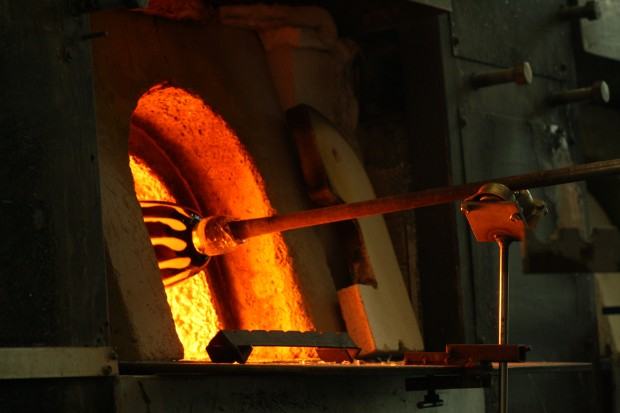 3 Edycja Dnia Hutnika na ASP we Wrocławiu